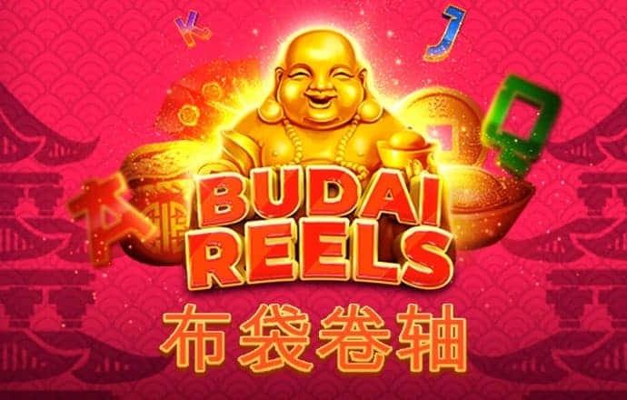 乐动全体育app下载