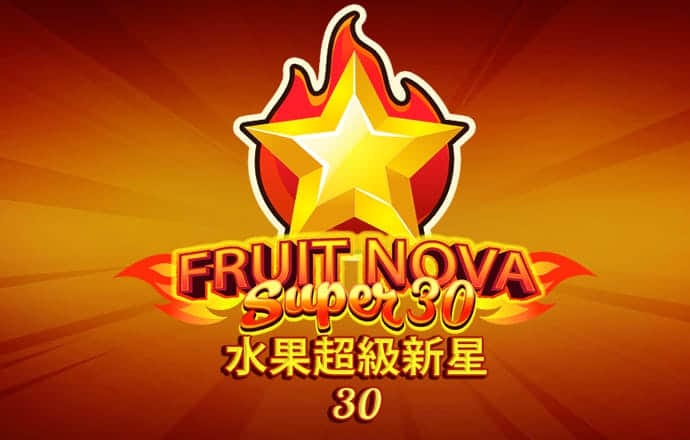 亚洲砖矿转码2024